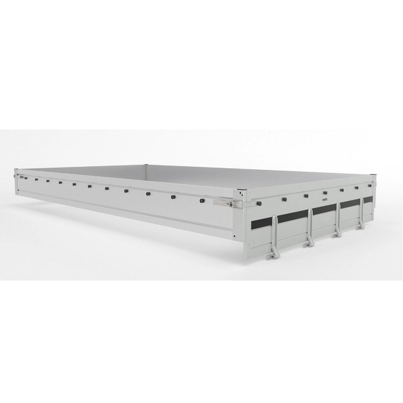 Kit-de-ridelles-pleines-40cm-aluminium-pour-Unilader-330.jpg
