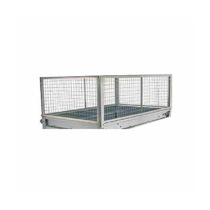 Rehausse-grillagee-80cm-Erde-PLM130-sur-kit-ridelles.jpg