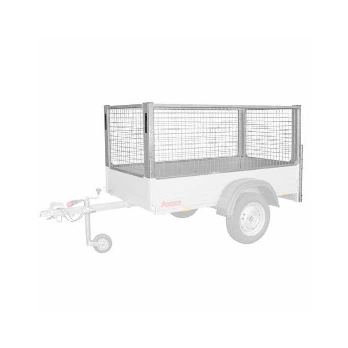 Rehausse-grillagee-Anssems-GT-O-181x101cm.jpg