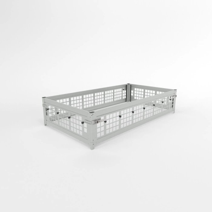 Rehausses-de-ridelles-grillagees-40cm-acier.jpg