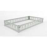 Rehausses-de-ridelles-grillagees-40cm-pour-UNILADER-300-compressed.jpg