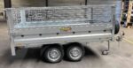 Rehausses-de-ridelles-grillagees-50cm-pour-BRI260-1-compressed.jpg