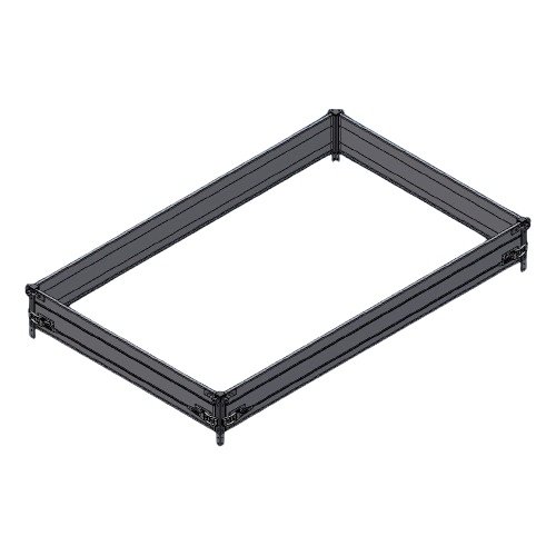 Rehausses-de-ridelles-pleines-en-alu-30cm-pour-PW1-compressed.jpg