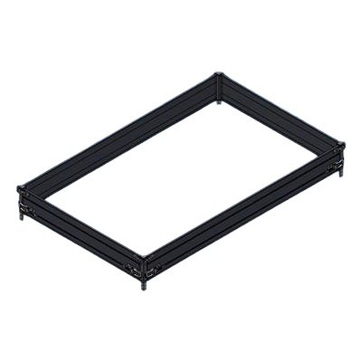 Rehausses-de-ridelles-pleines-en-alu-35cm-pour-PW3-compressed.jpg