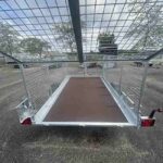 Rehausses-grillagees-100-cm-pour-REV-300-2-compressed.jpg