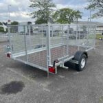 Rehausses-grillagees-100-cm-pour-REV-300-2-compressed.jpg