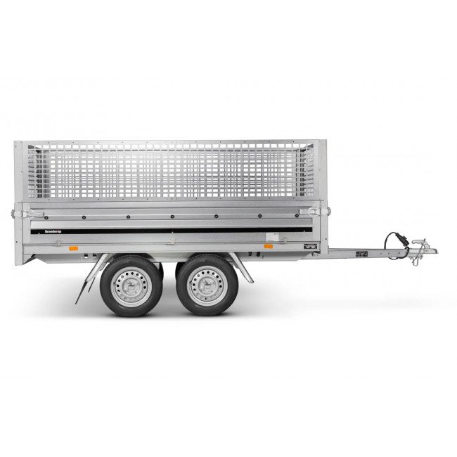 Rehausses-grillagees-50cm-pour-3205.jpg