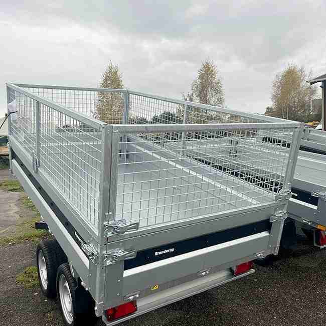 Rehausses-grillagees-60-cm-pour-Brenderup-BT4260-1-compressed.jpg
