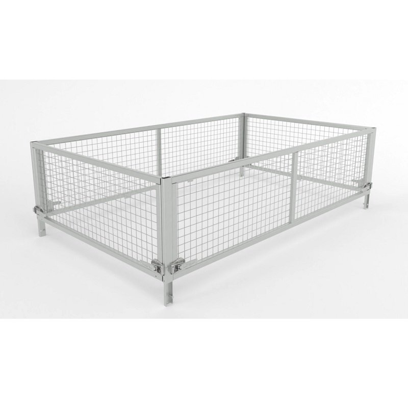 Rehausses-grillagees-60cm-pour-HOCHLADER-KIPPER-250.jpg