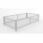 Rehausses-grillagees-60cm-pour-HOCHLADER-KIPPER-300-compressed-1.jpg
