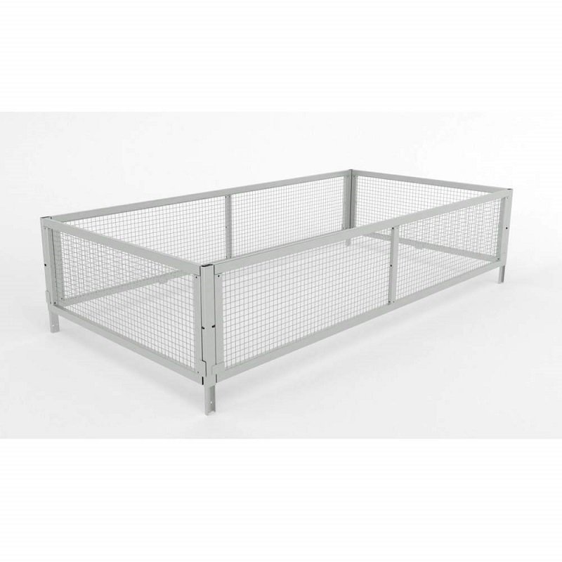 Rehausses-grillagees-60cm-pour-HOCHLADER-KIPPER-300-compressed-1.jpg