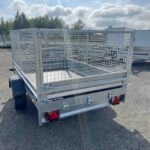 Rehausses-grillagees-80-cm-pour-2260-GARDEN-PARK-compressed.jpg
