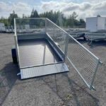 Rehausses-grillagees-80-cm-pour-2260-GARDEN-PARK-compressed.jpg