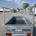 Rehausses-grillagees-80-cm-pour-Brenderup-2270-largeur-128-cm-compressed.jpg