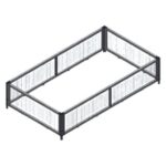 Rehausses-grillagees-Debon-60cm-pour-PW1-compressed.jpg