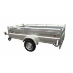 Remorque-Lider-Robust-40393.jpg