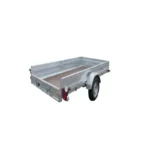 jeu-de-3-ridelles-galvanisees-hauteur-40-cm-1.webp