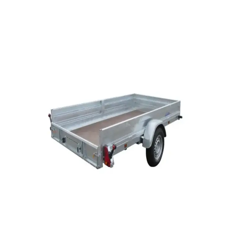 jeu-de-3-ridelles-galvanisees-hauteur-40-cm-1.webp