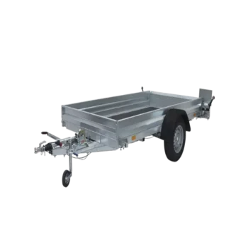 JEU DE 3 RIDELLES PLEINES 20CM PJ255
