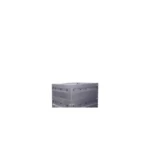 4 rehausse de ridelles pleines pour remorques R263/PL263