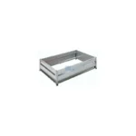 rehausse-de-ridelles-galvanisees-hauteur-35-cm-lider-venise-1.webp