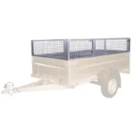 rehausse-de-ridelles-grillagees-h40cm-pour-rem-r263-pl263.webp