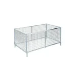 rehausse-de-ridelles-grillagees-h40cm-pour-rem-r263-pl263.webp