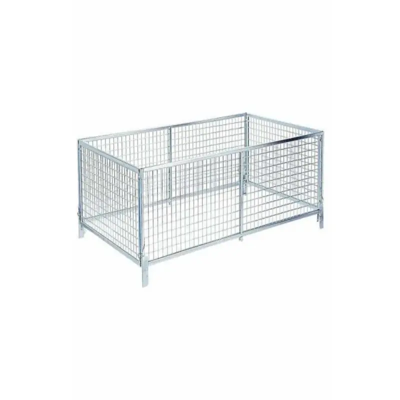 rehausses-grillagees-bt75-bt100-saris-1.webp
