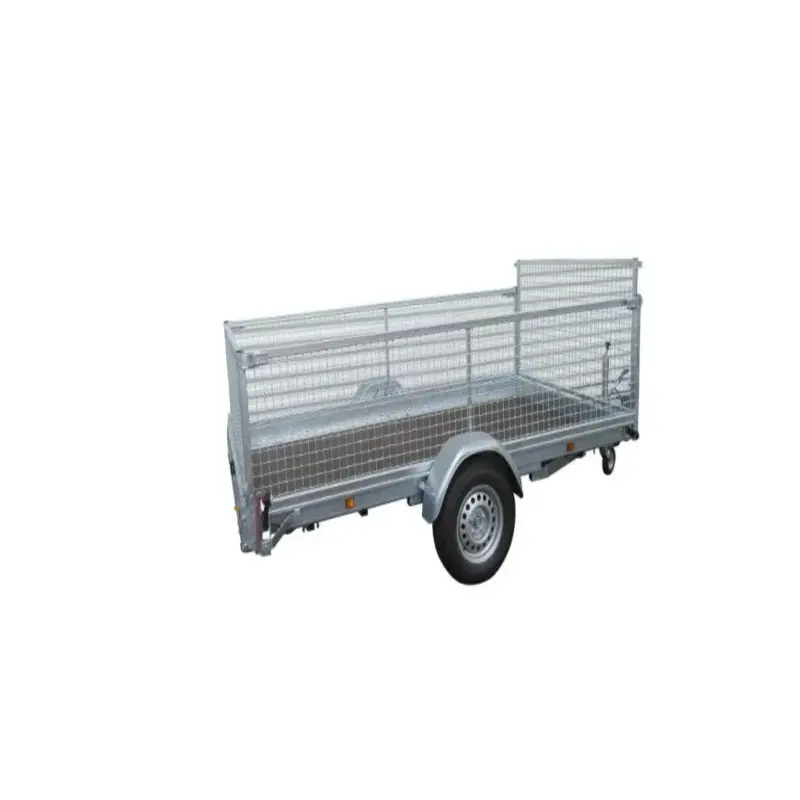 rehausses-grillagees-hauteur-70cm-pour-remorque-lider-plateau-robust-39360-1.webp